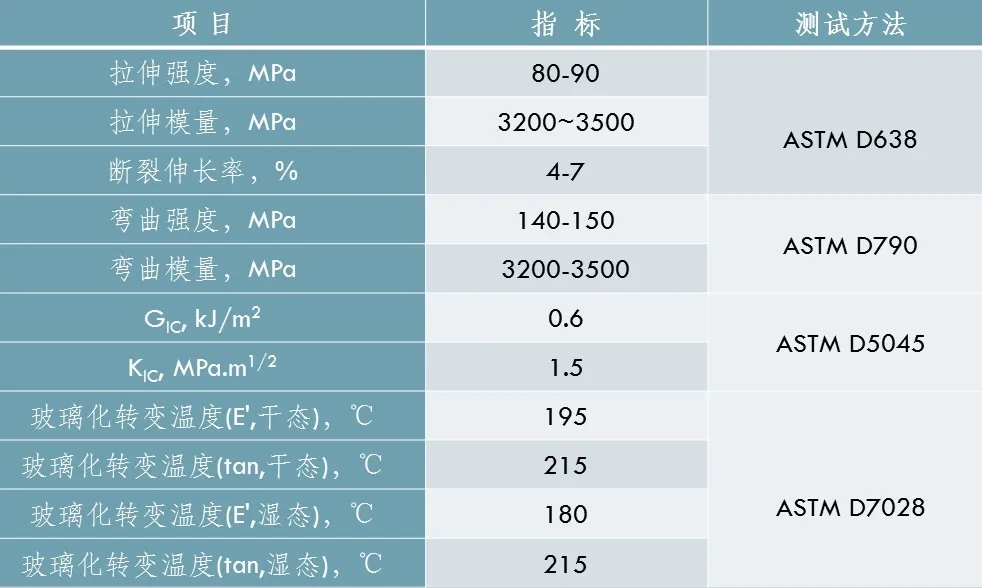 微信图片_20250412105415.jpg