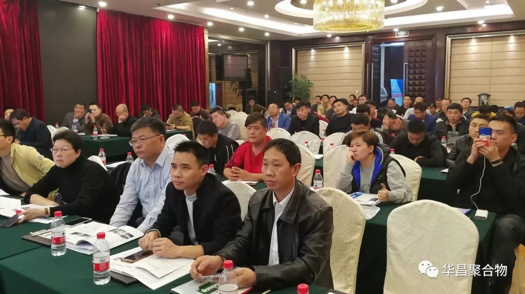 微信图片_20250413235101.jpg